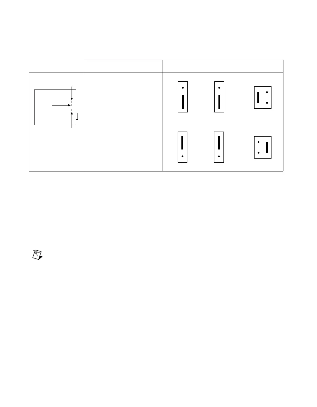 Page #79 background image