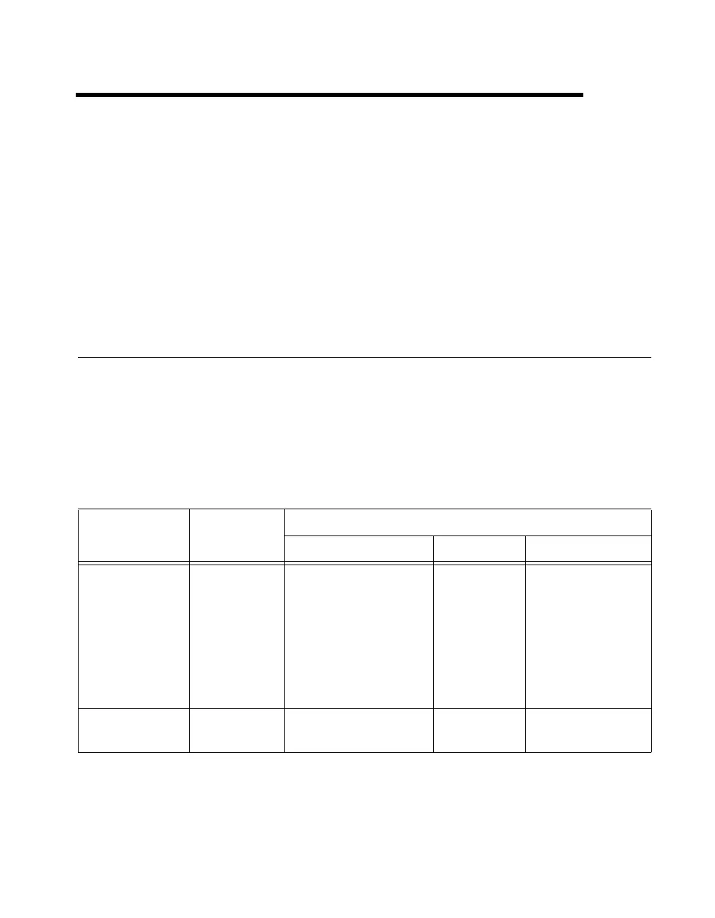 Page #97 background image