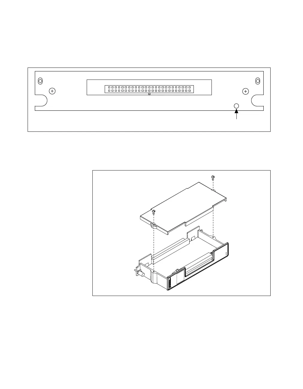 Page #102 background image