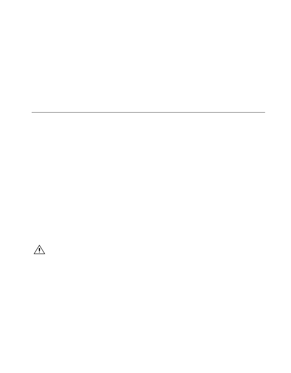 Page #103 background image
