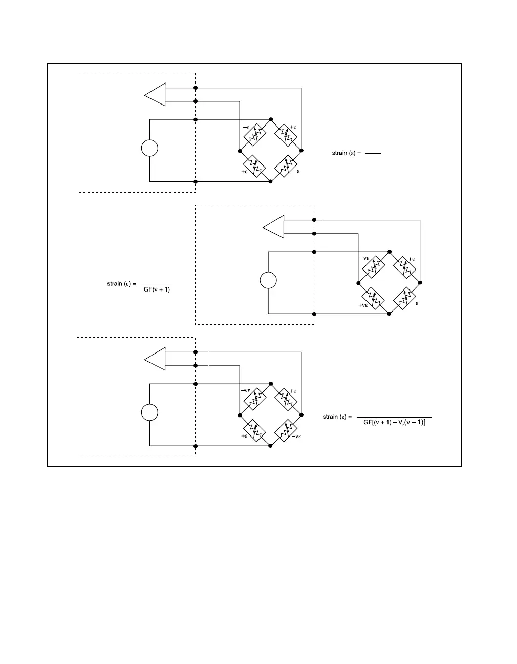 Page #114 background image
