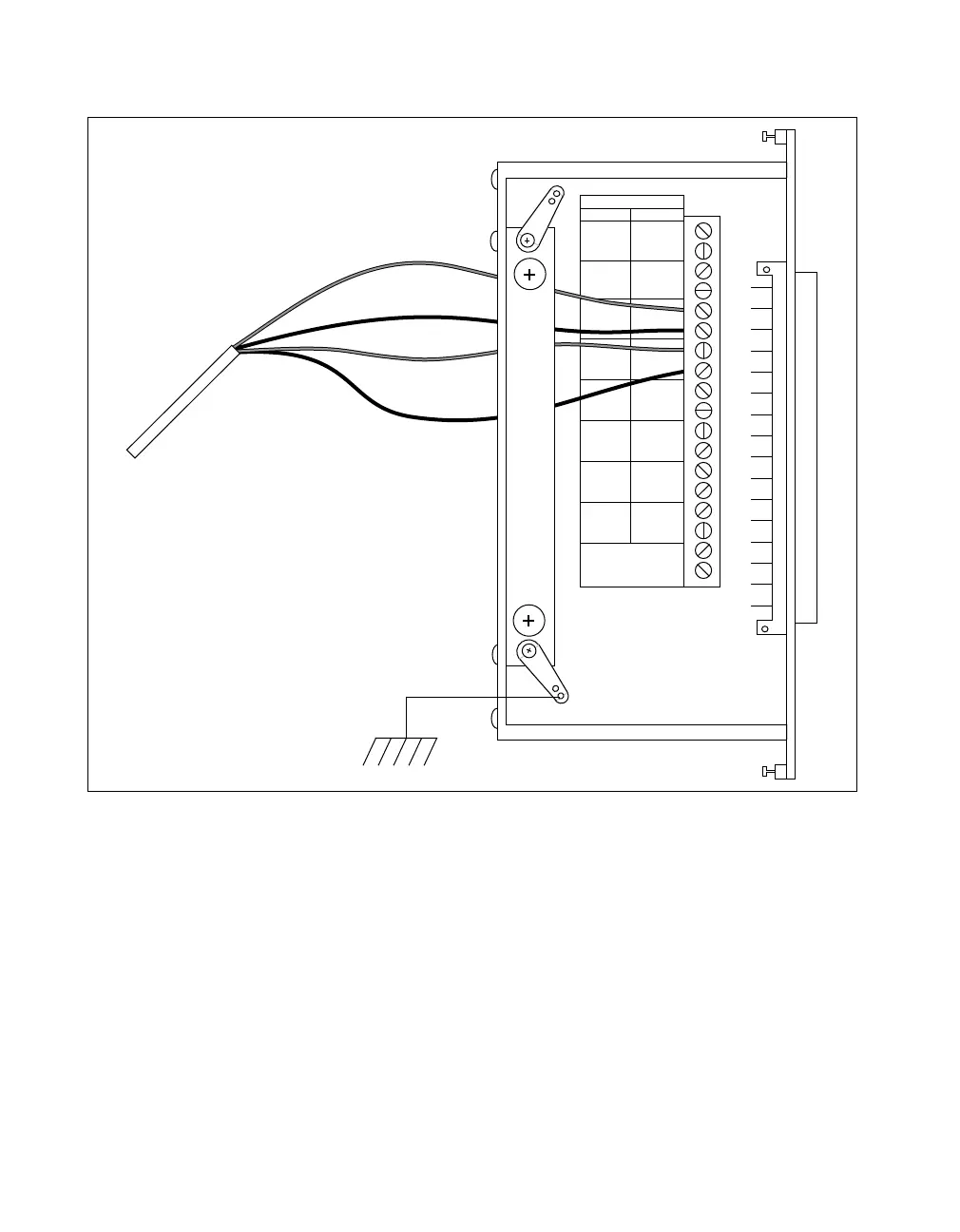 Page #116 background image