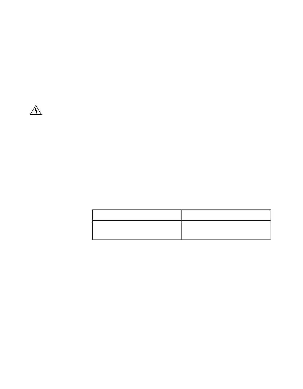 Page #118 background image
