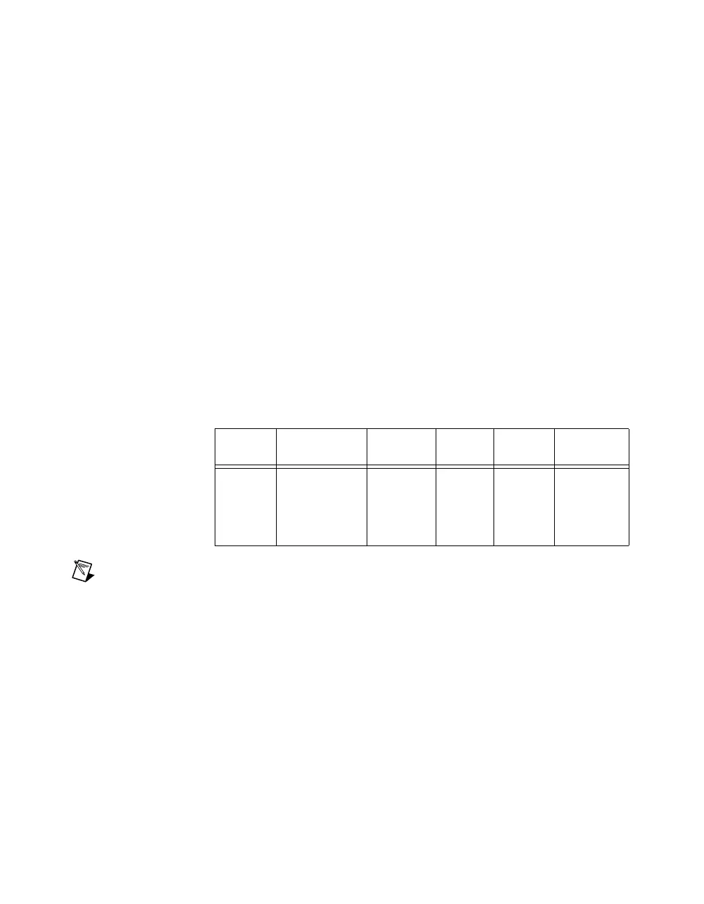 Page #136 background image