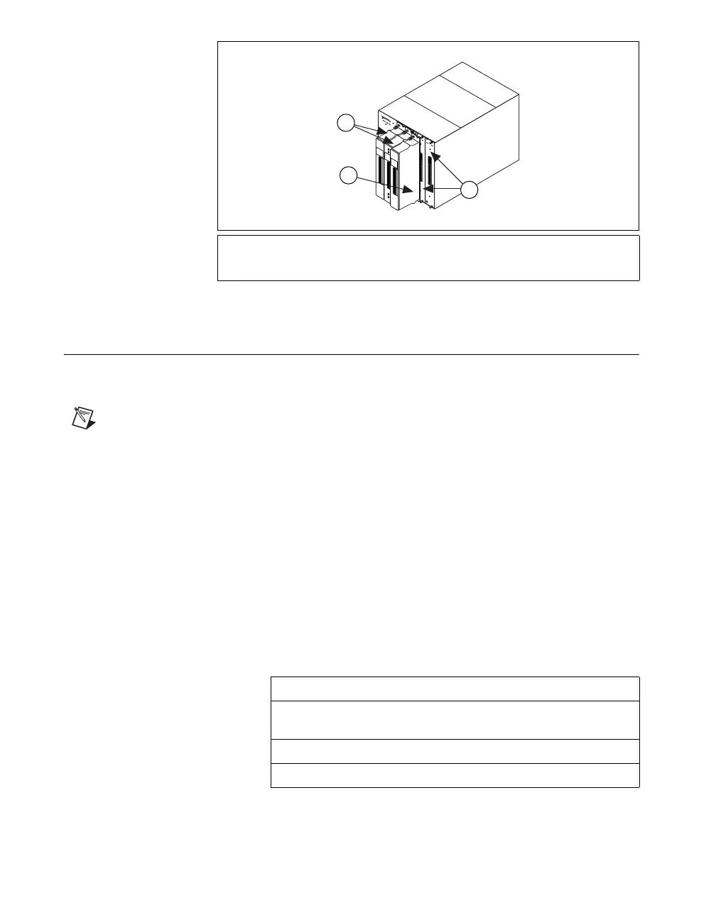 Page #44 background image