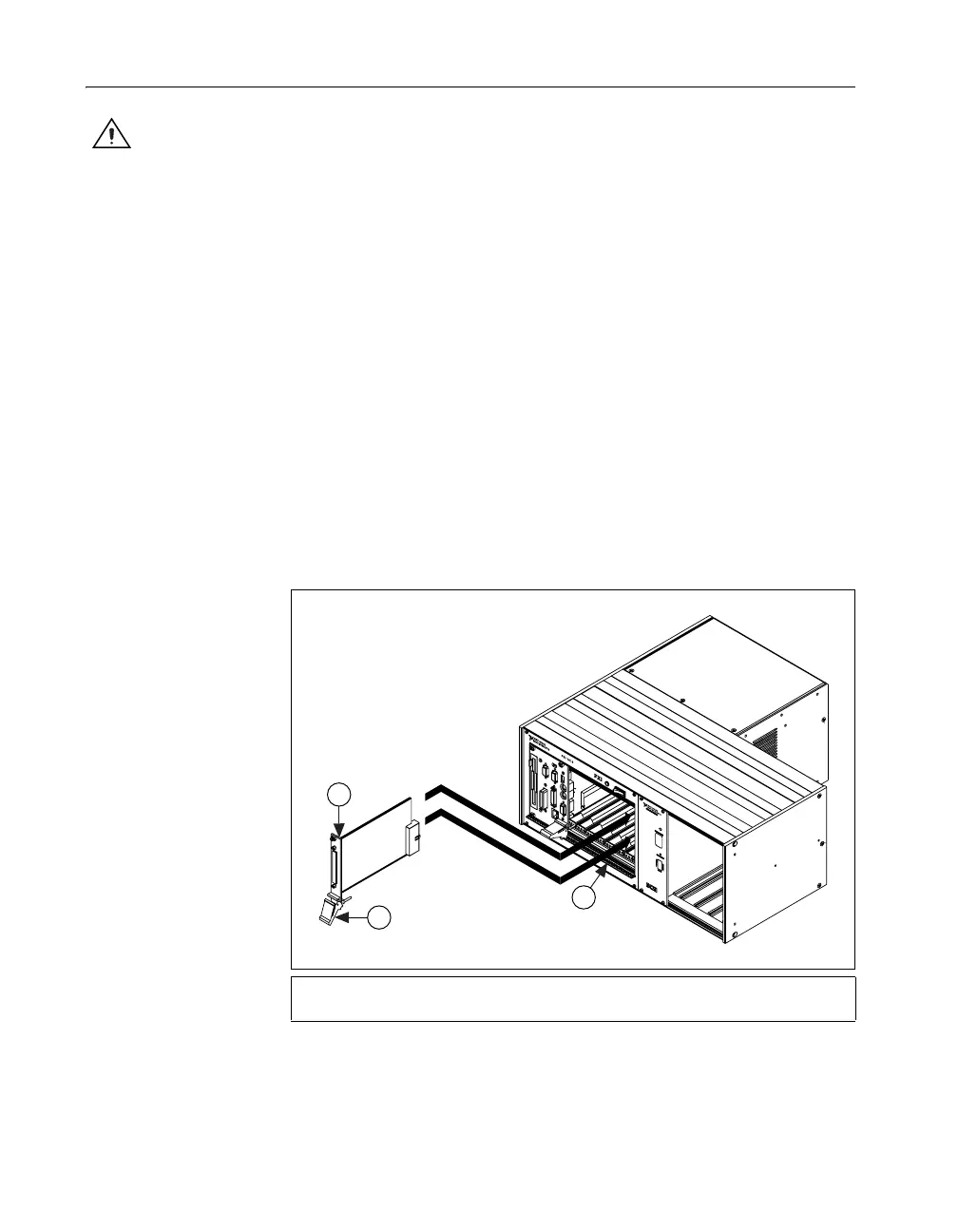 Page #78 background image