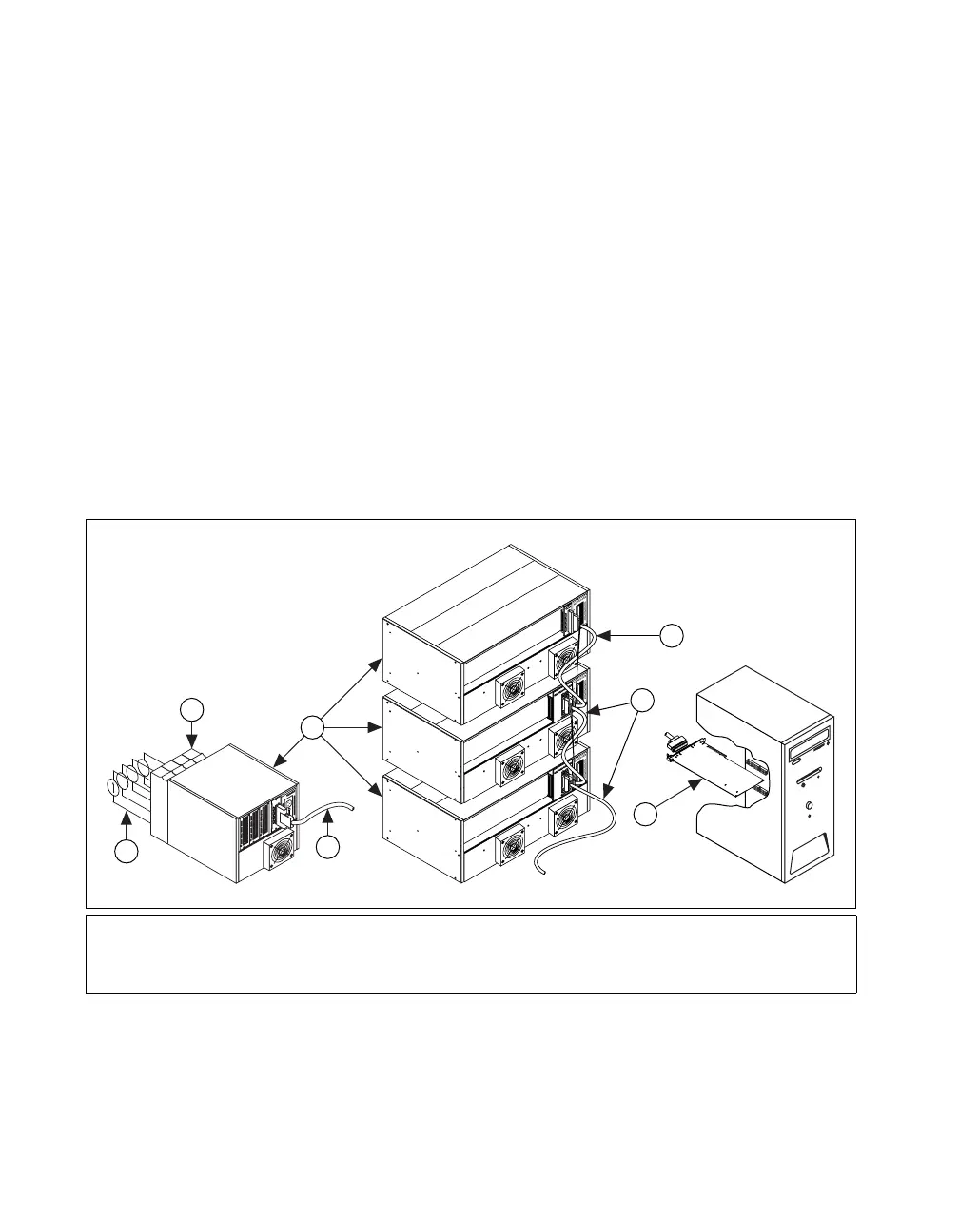 Page #86 background image