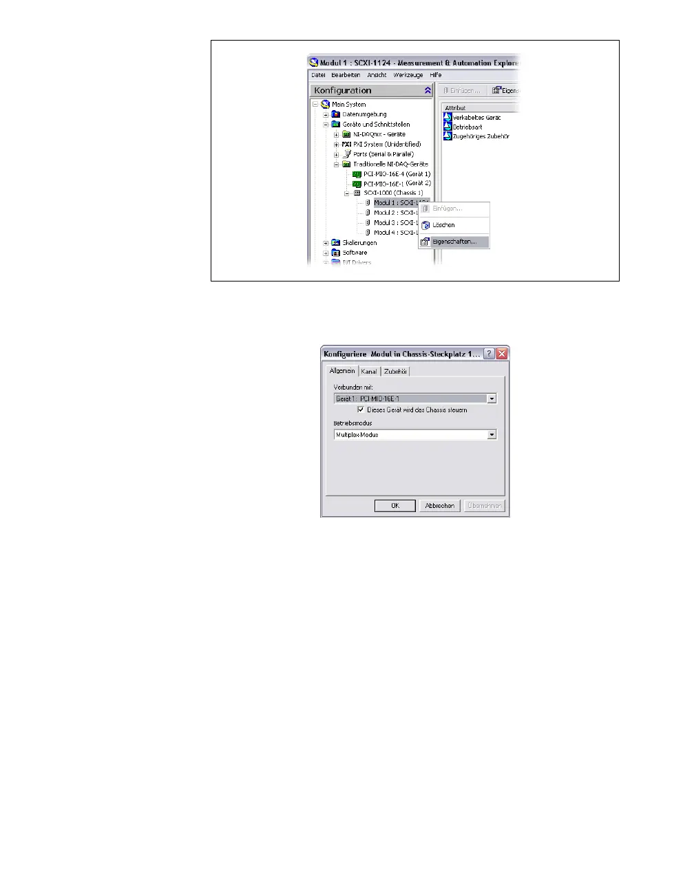Page #98 background image
