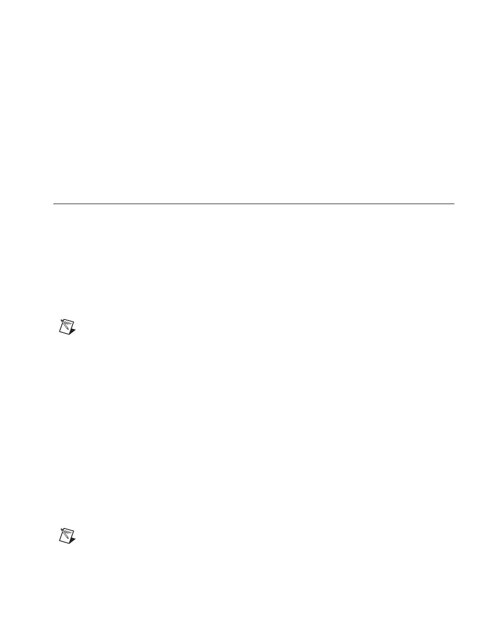 Page #107 background image