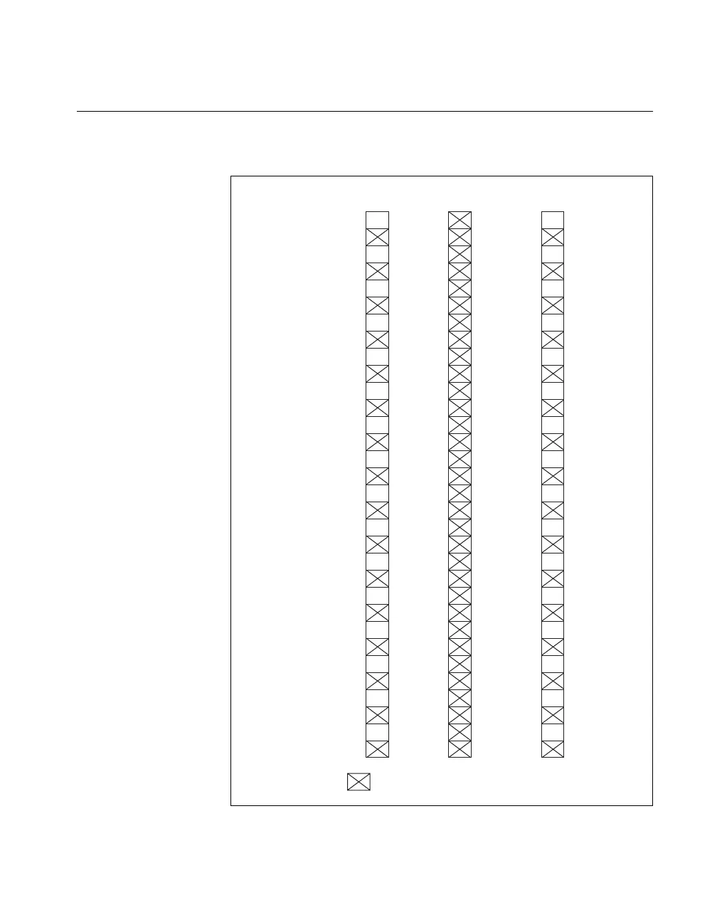 Page #30 background image