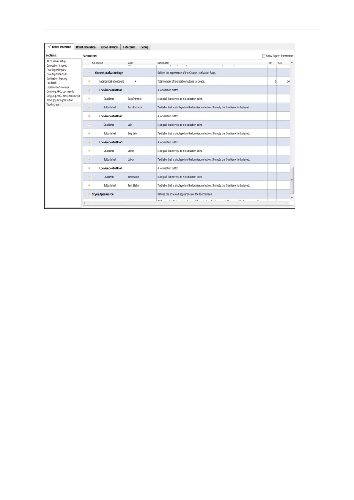 Page #72 background image