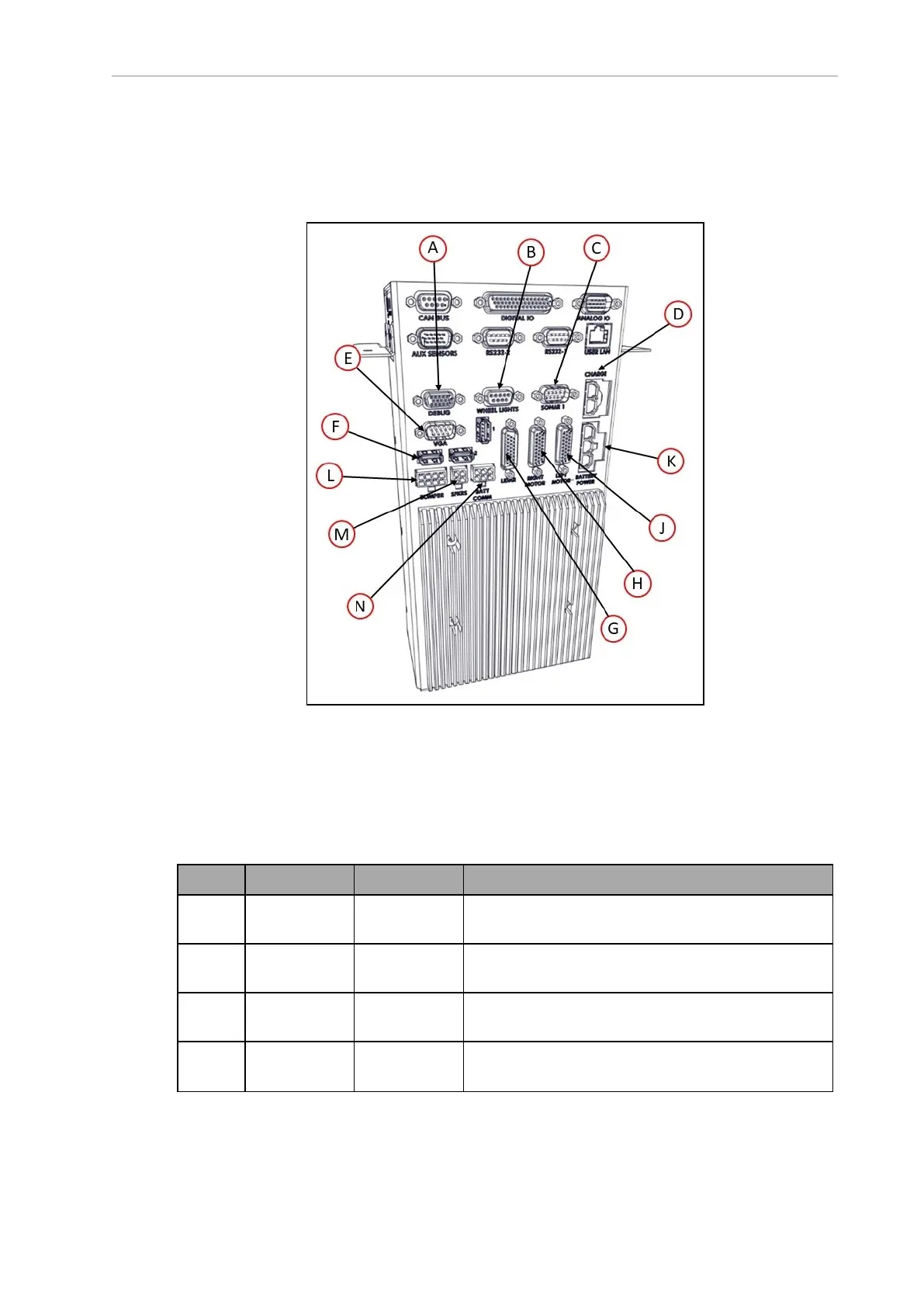 Page #105 background image