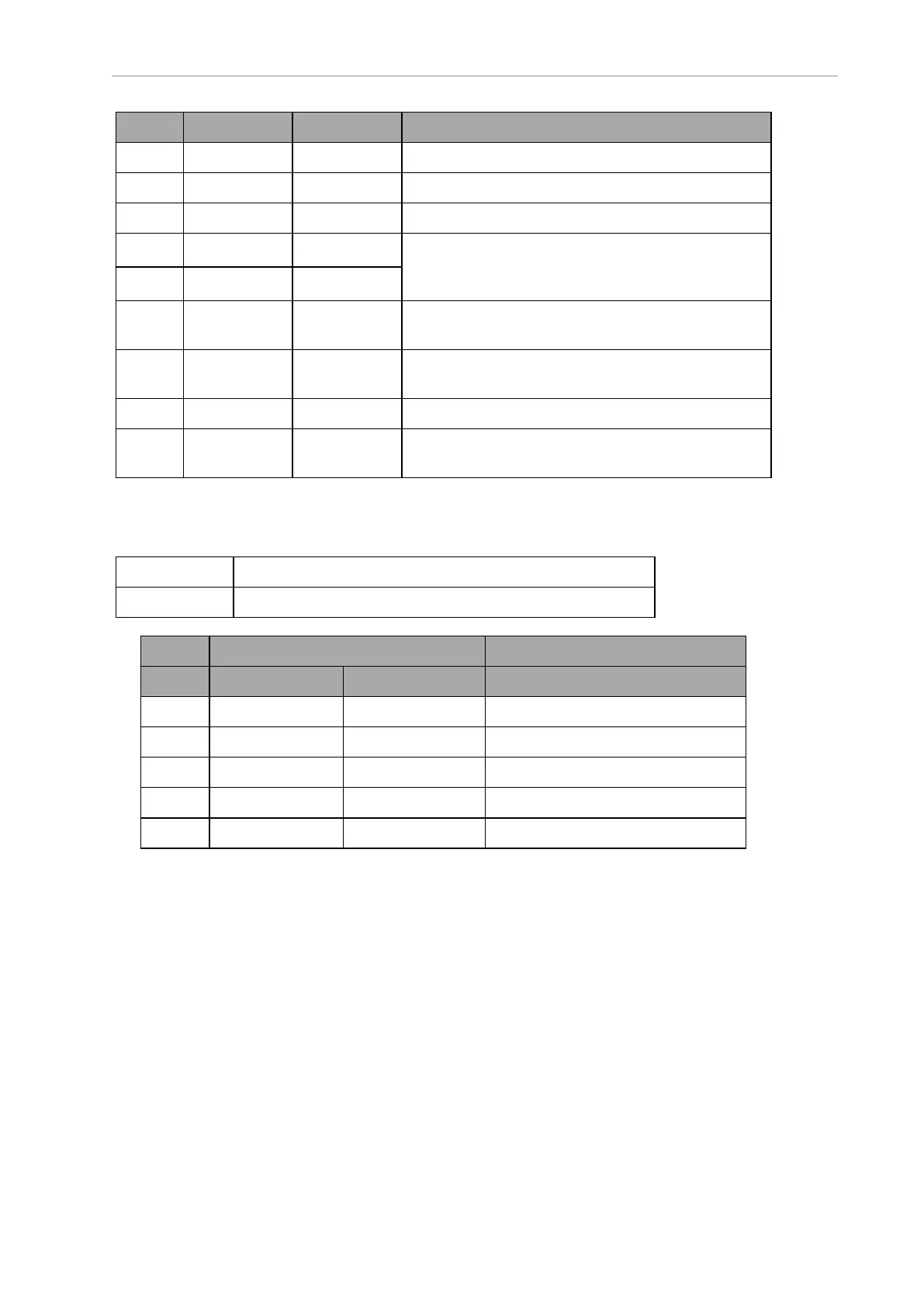 Page #106 background image