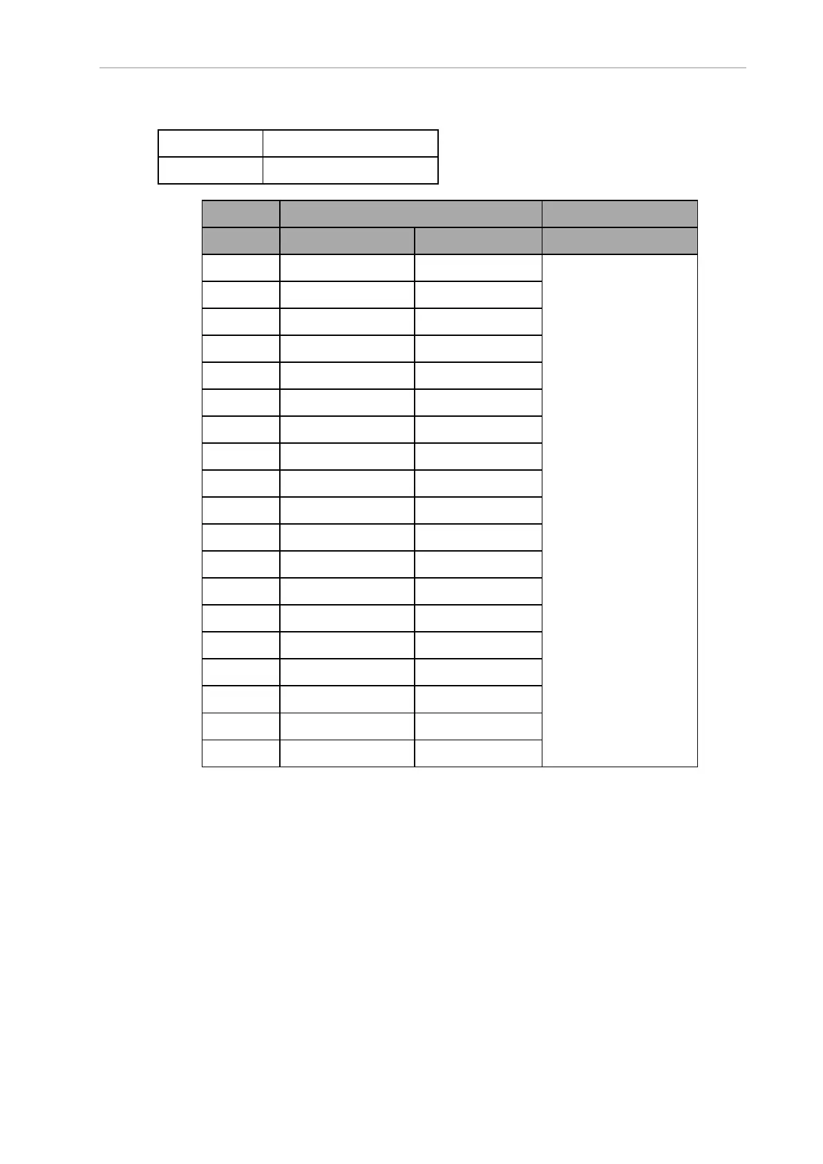 Page #107 background image