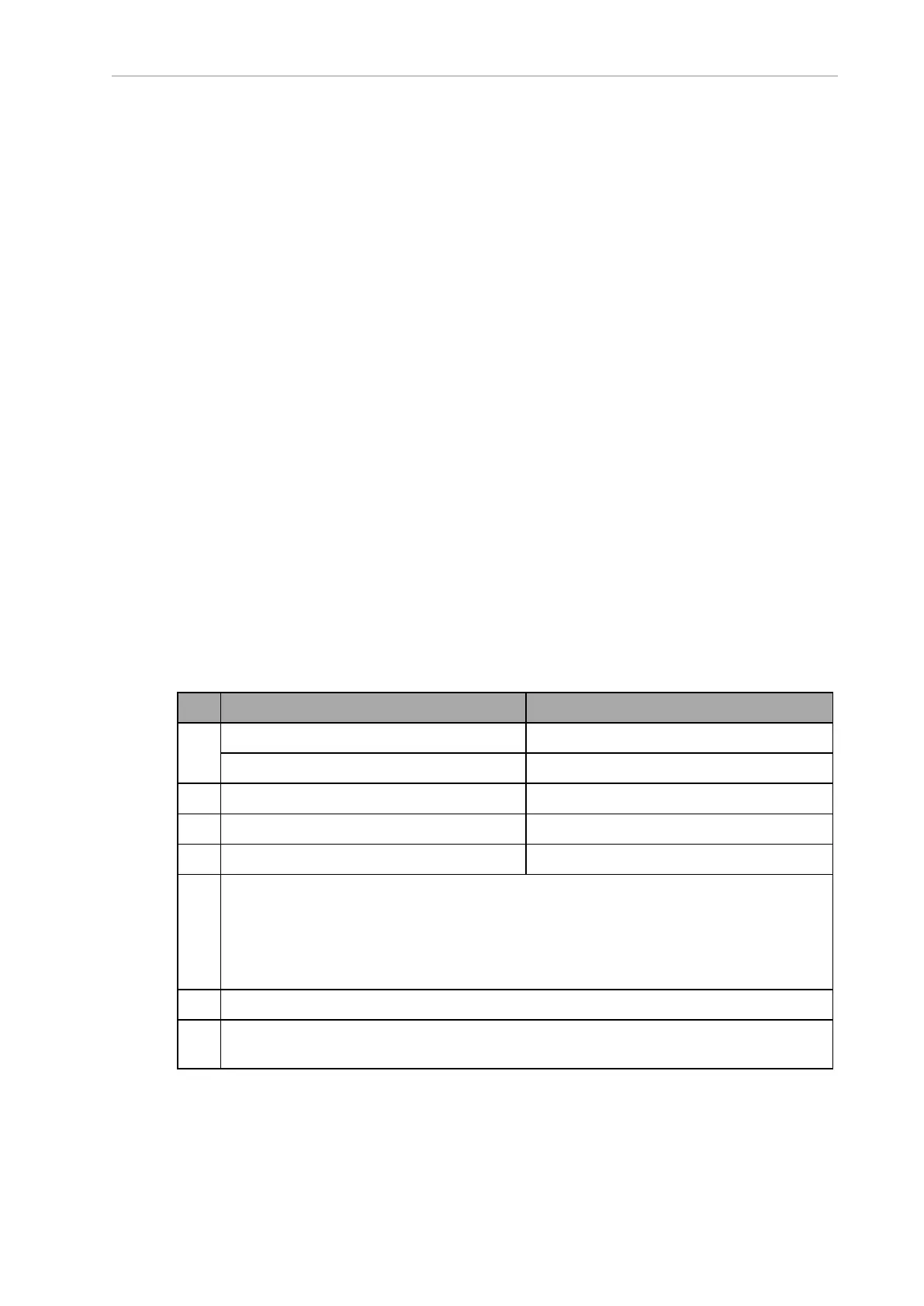 Page #135 background image