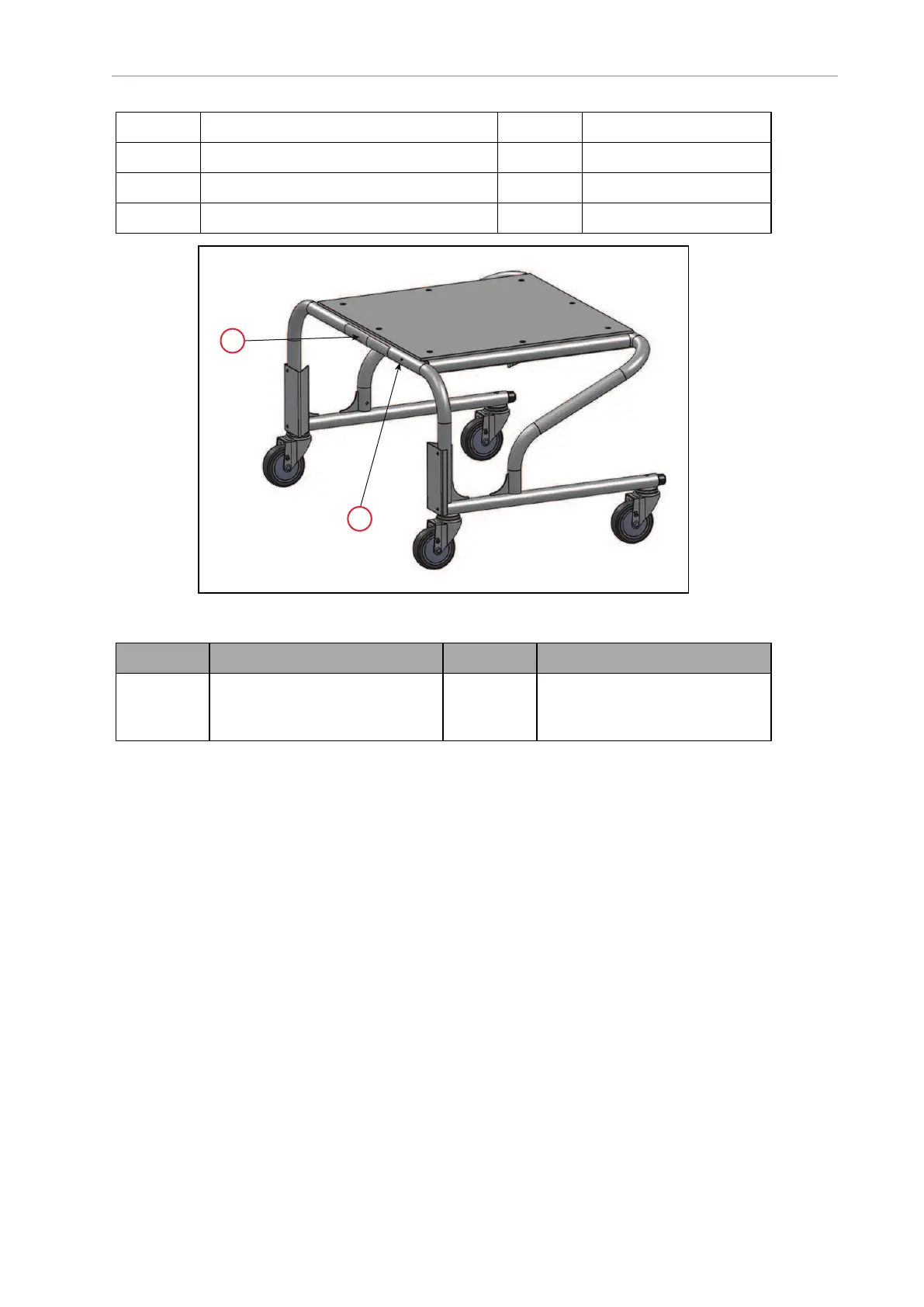 Page #154 background image