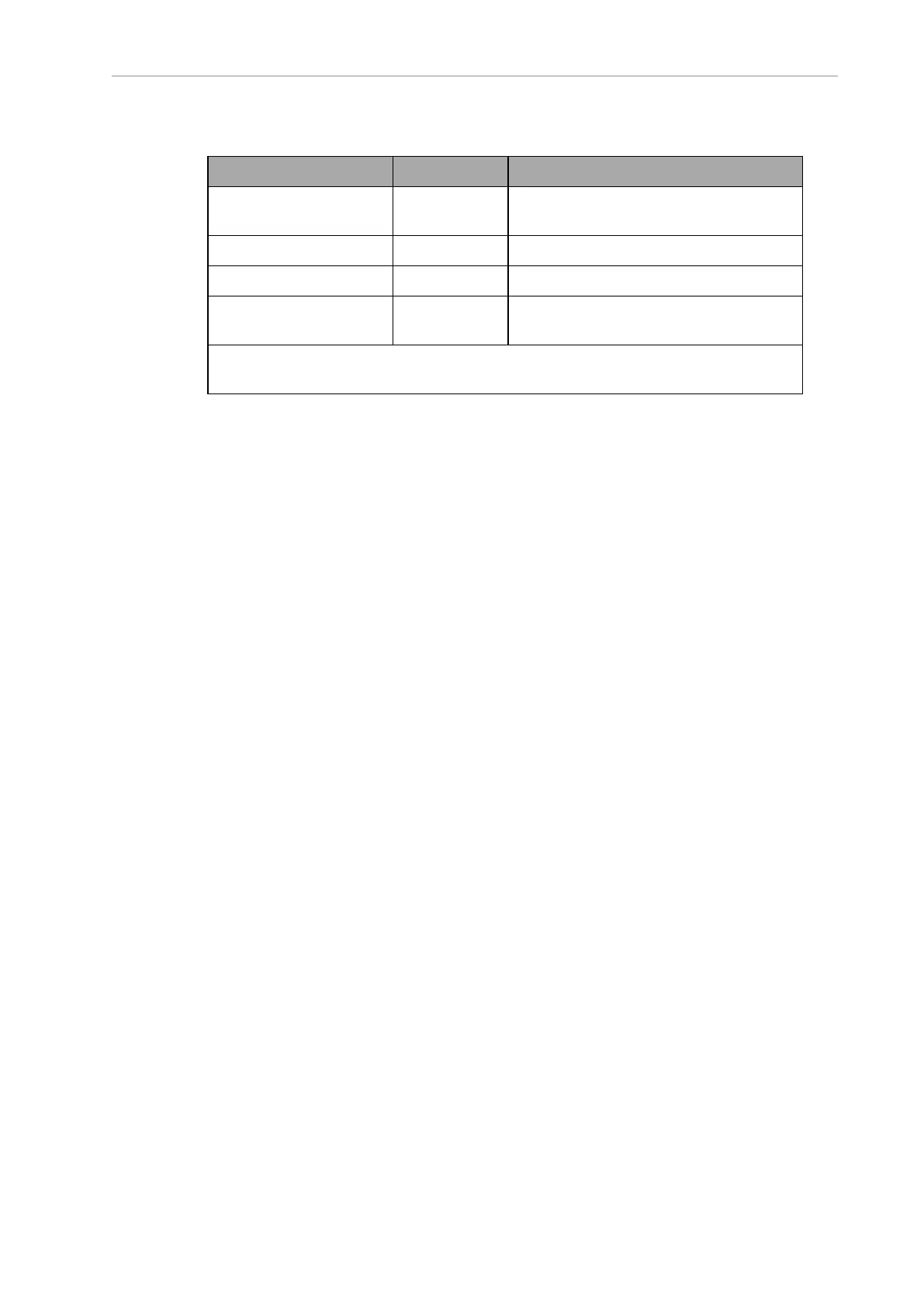 Page #155 background image