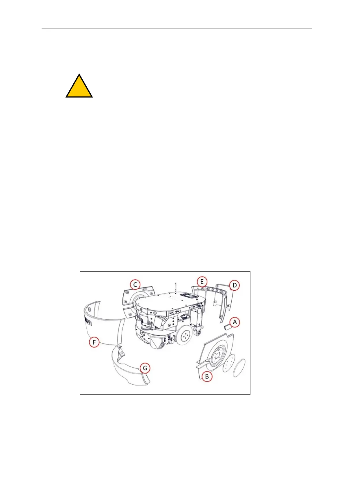 Page #158 background image