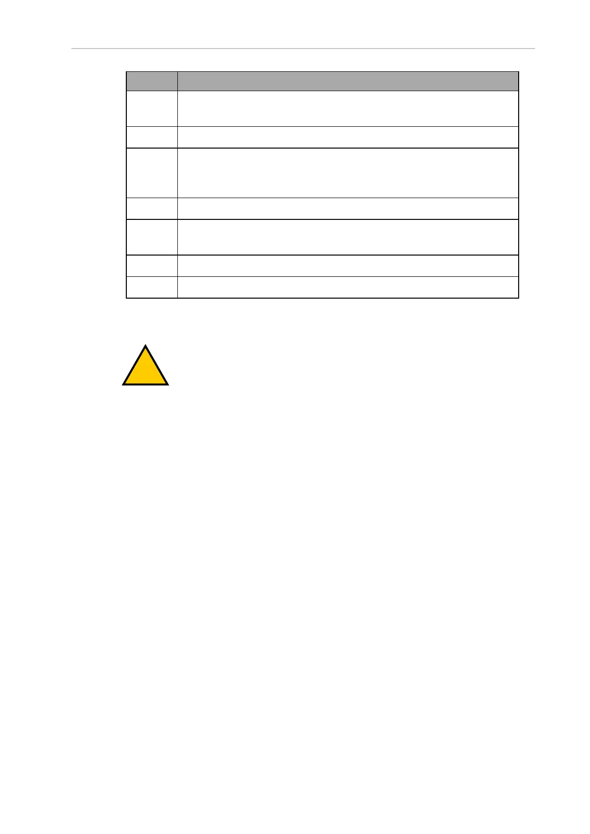 Page #159 background image