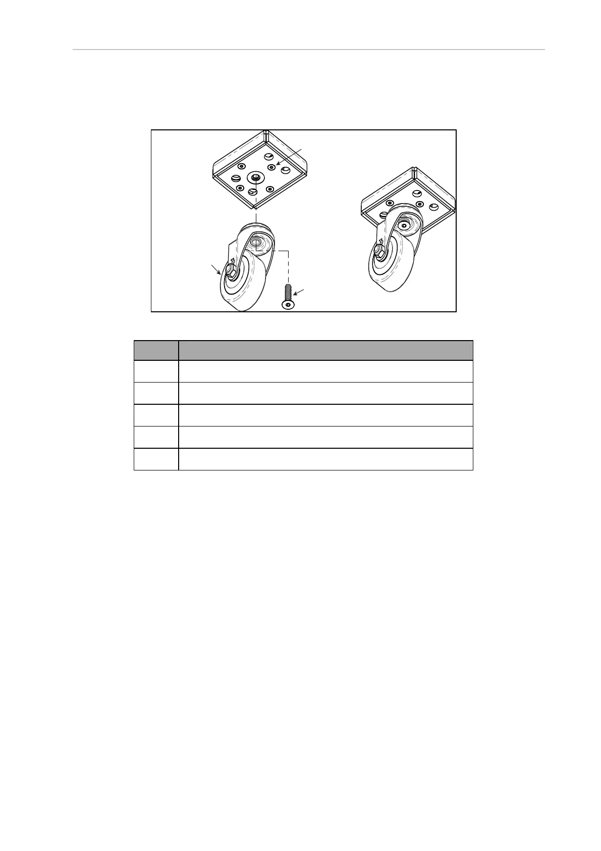 Page #178 background image