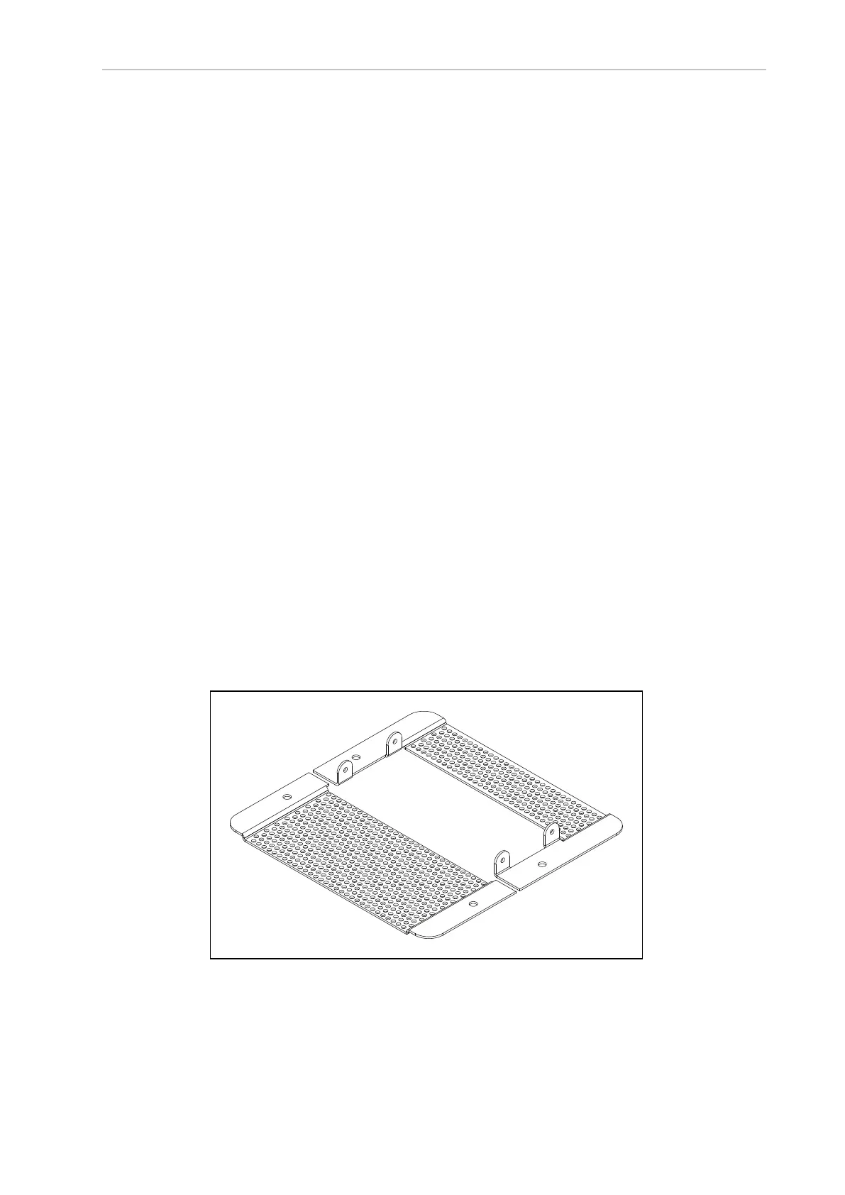 Page #184 background image