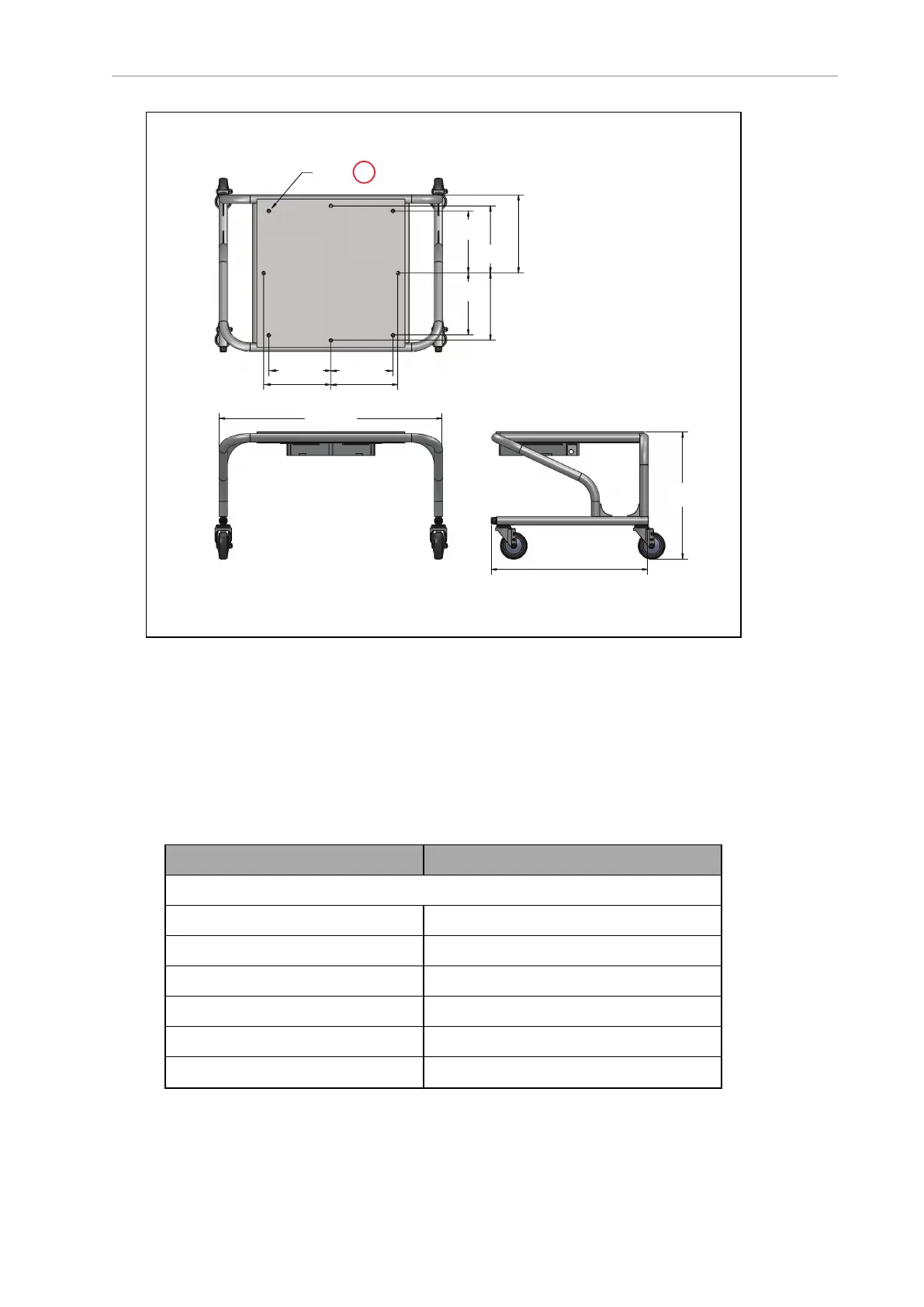 Page #188 background image