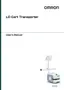 Preview: User Manual