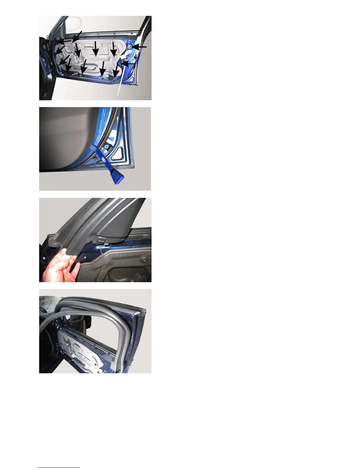 Page #17 background image