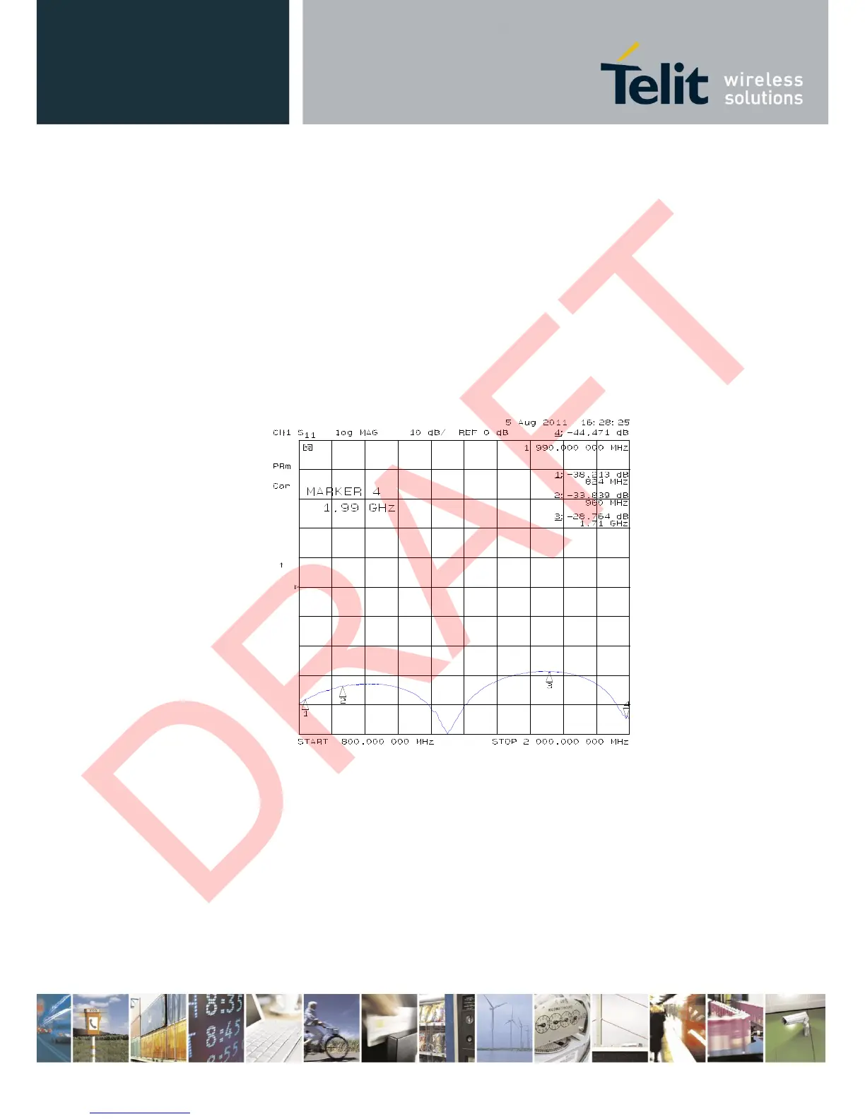 Page #48 background image