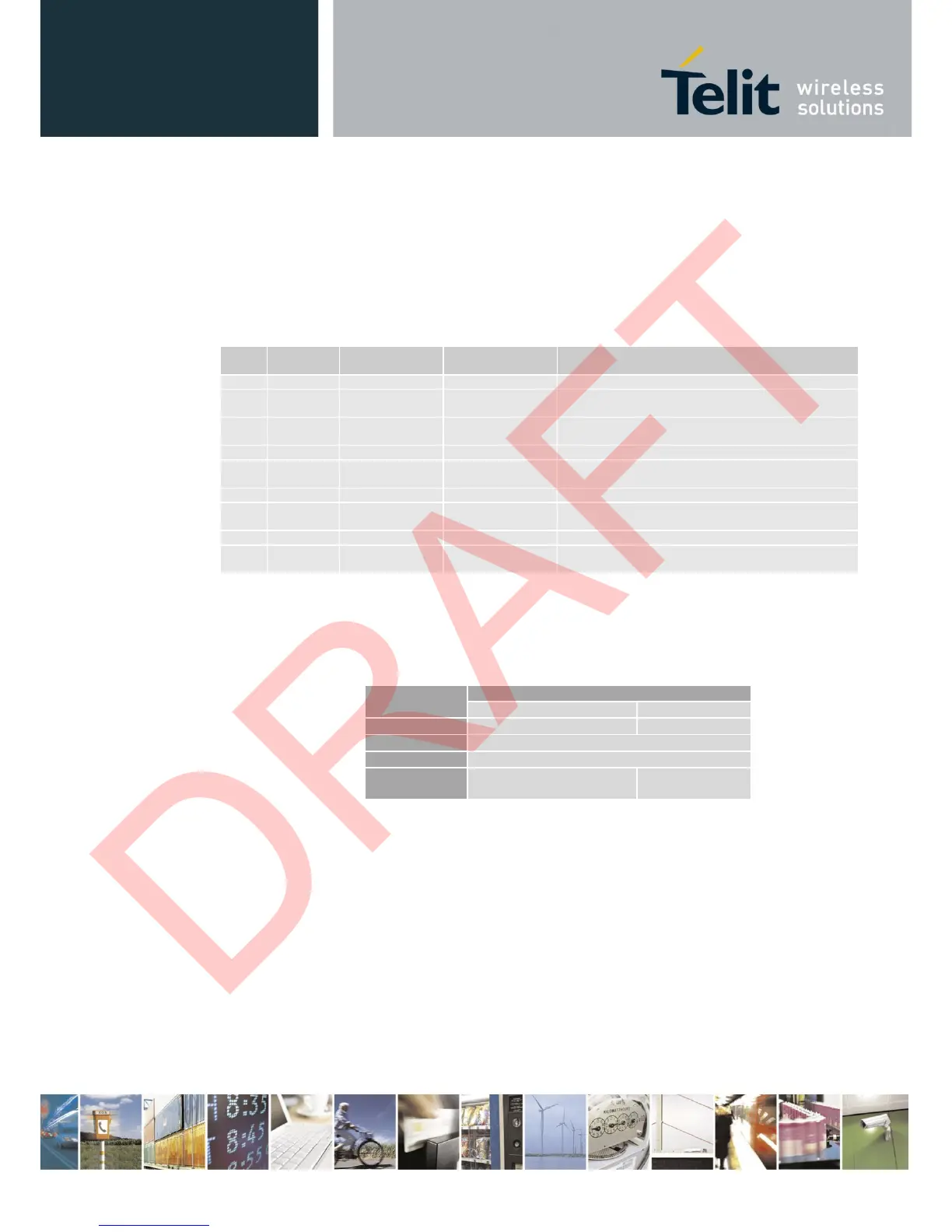 Page #57 background image