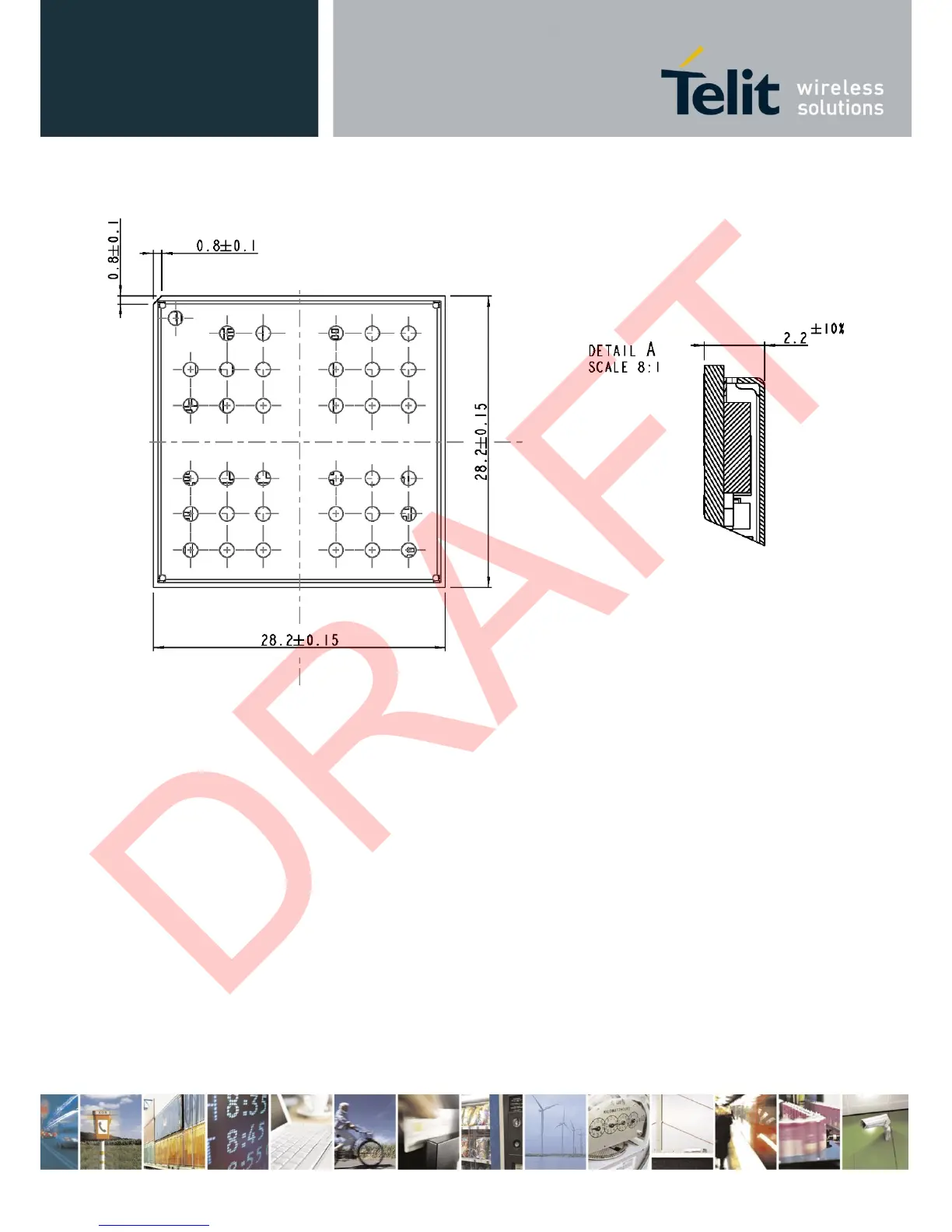 Page #75 background image