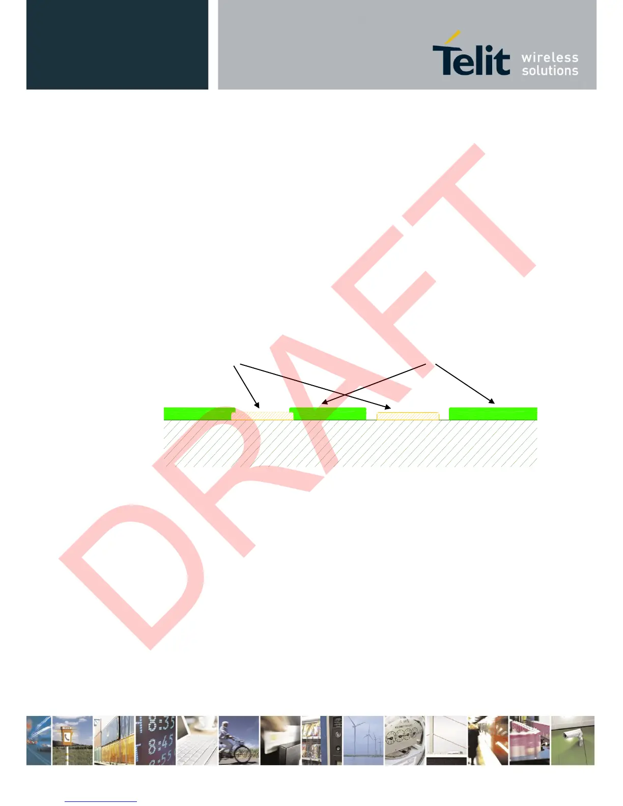Page #77 background image