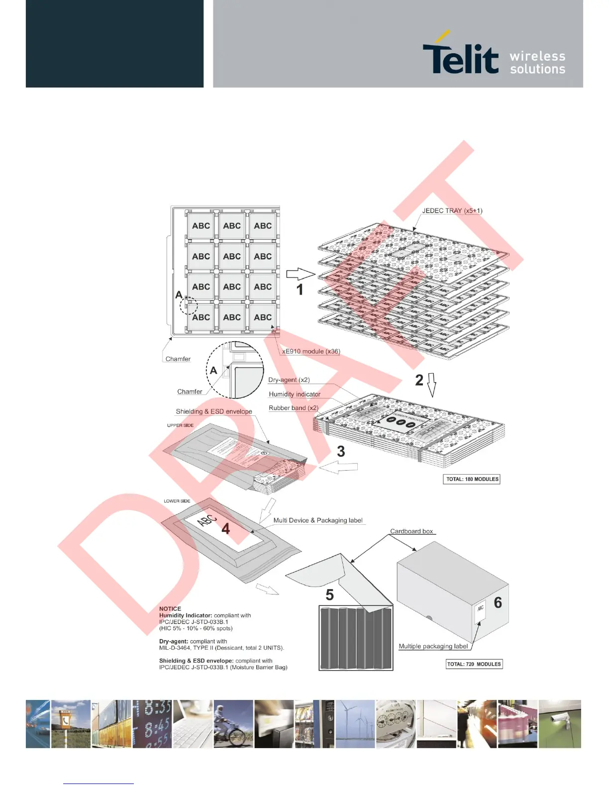 Page #82 background image