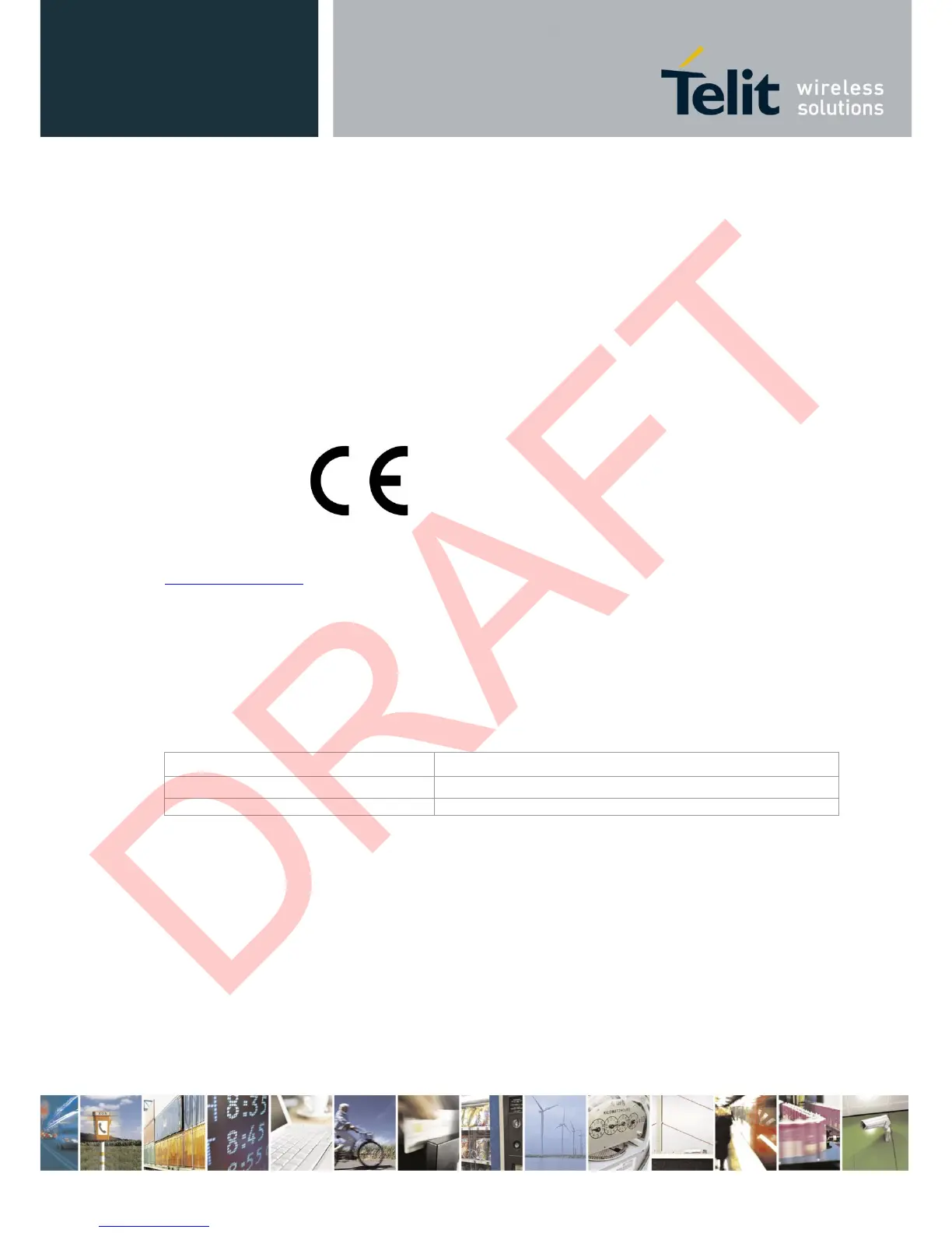 Page #90 background image
