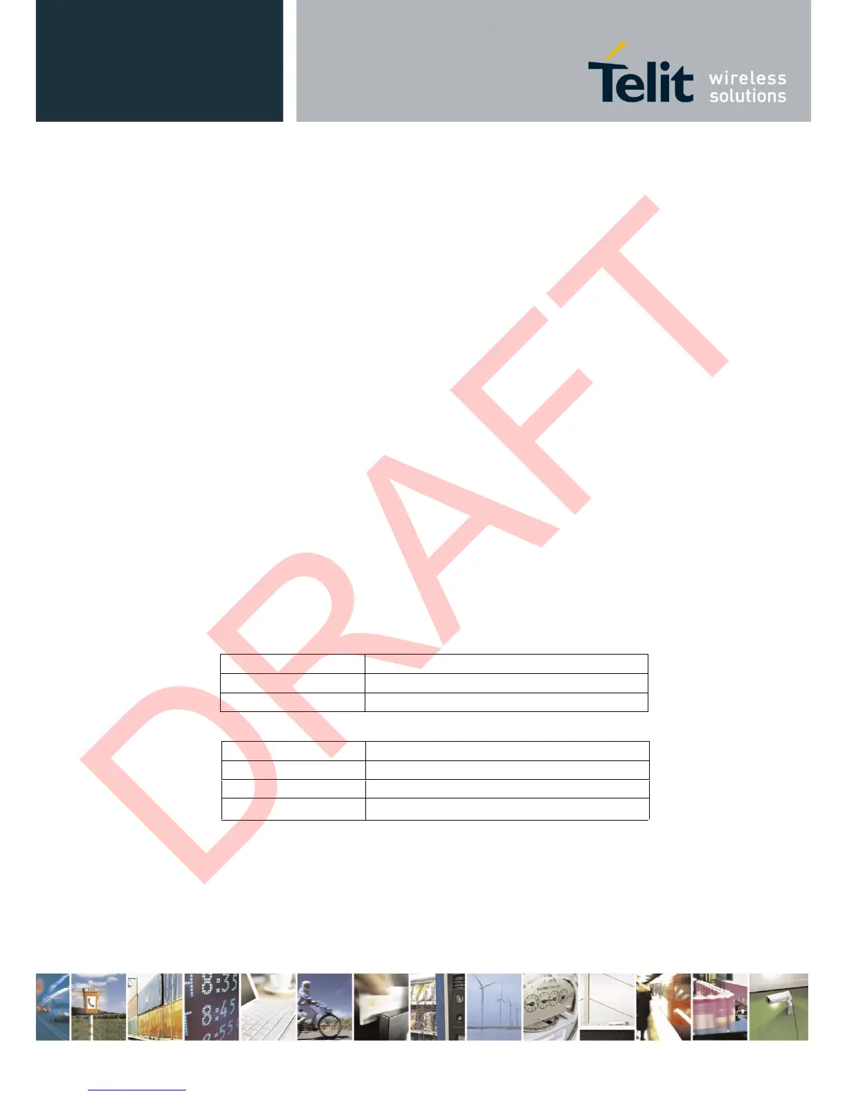 Page #91 background image