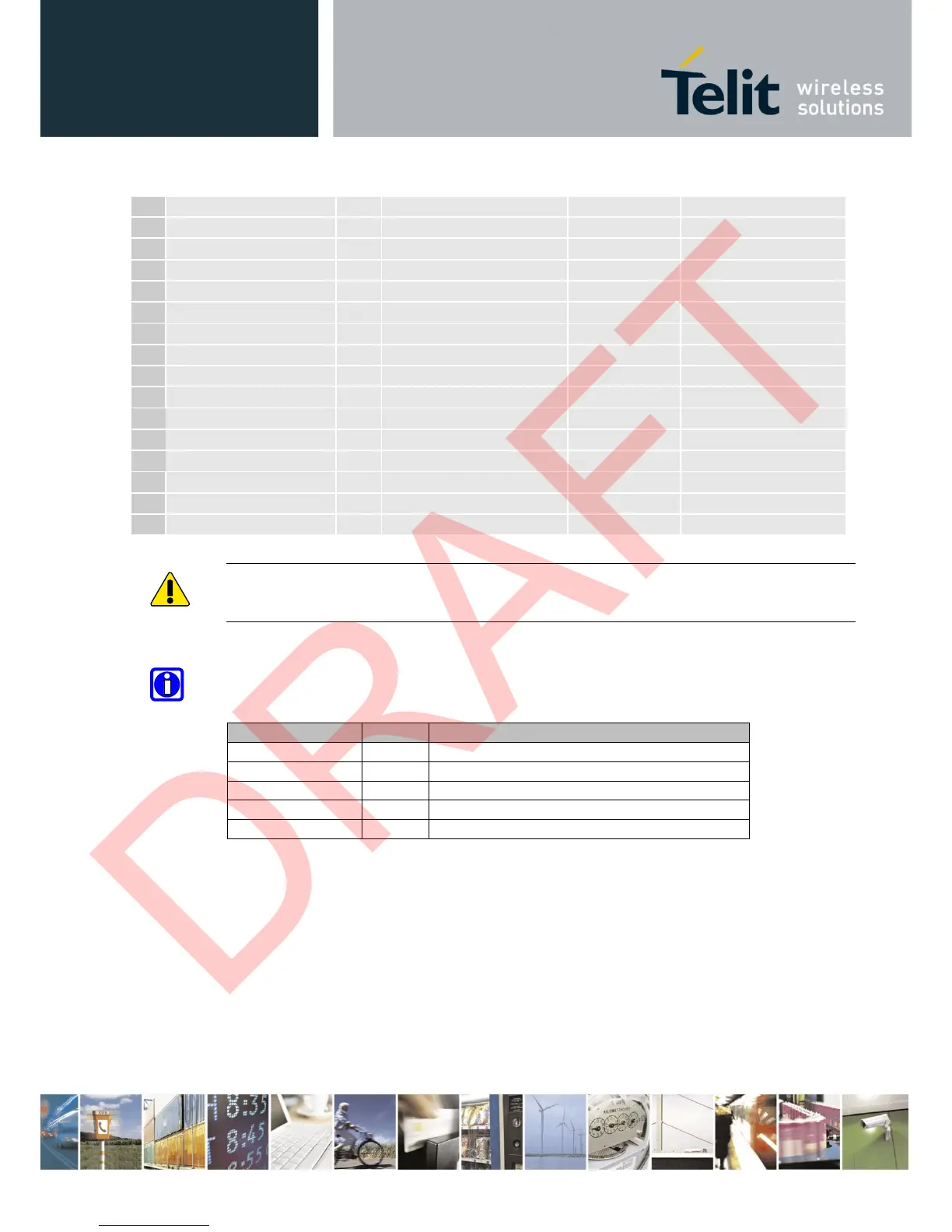 Page #15 background image