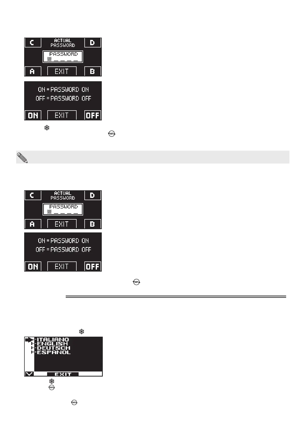 Page #12 background image