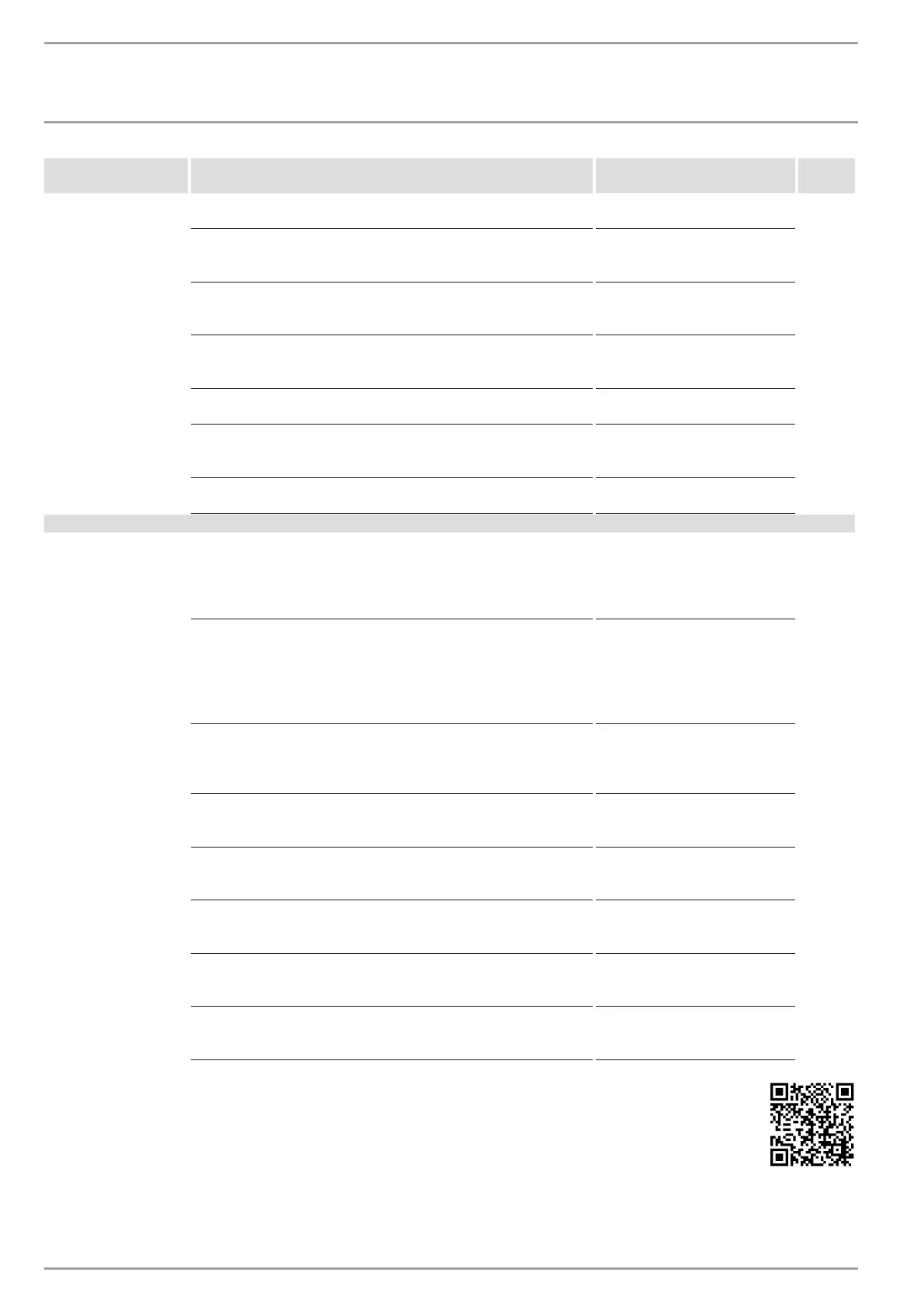Page #30 background image