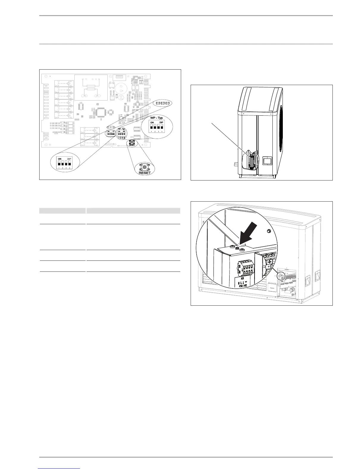 Page #25 background image