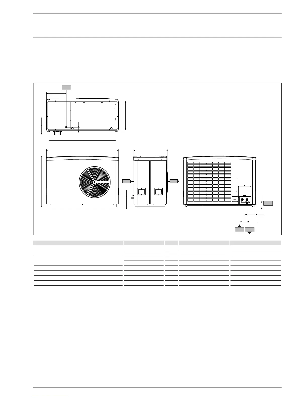 Page #27 background image