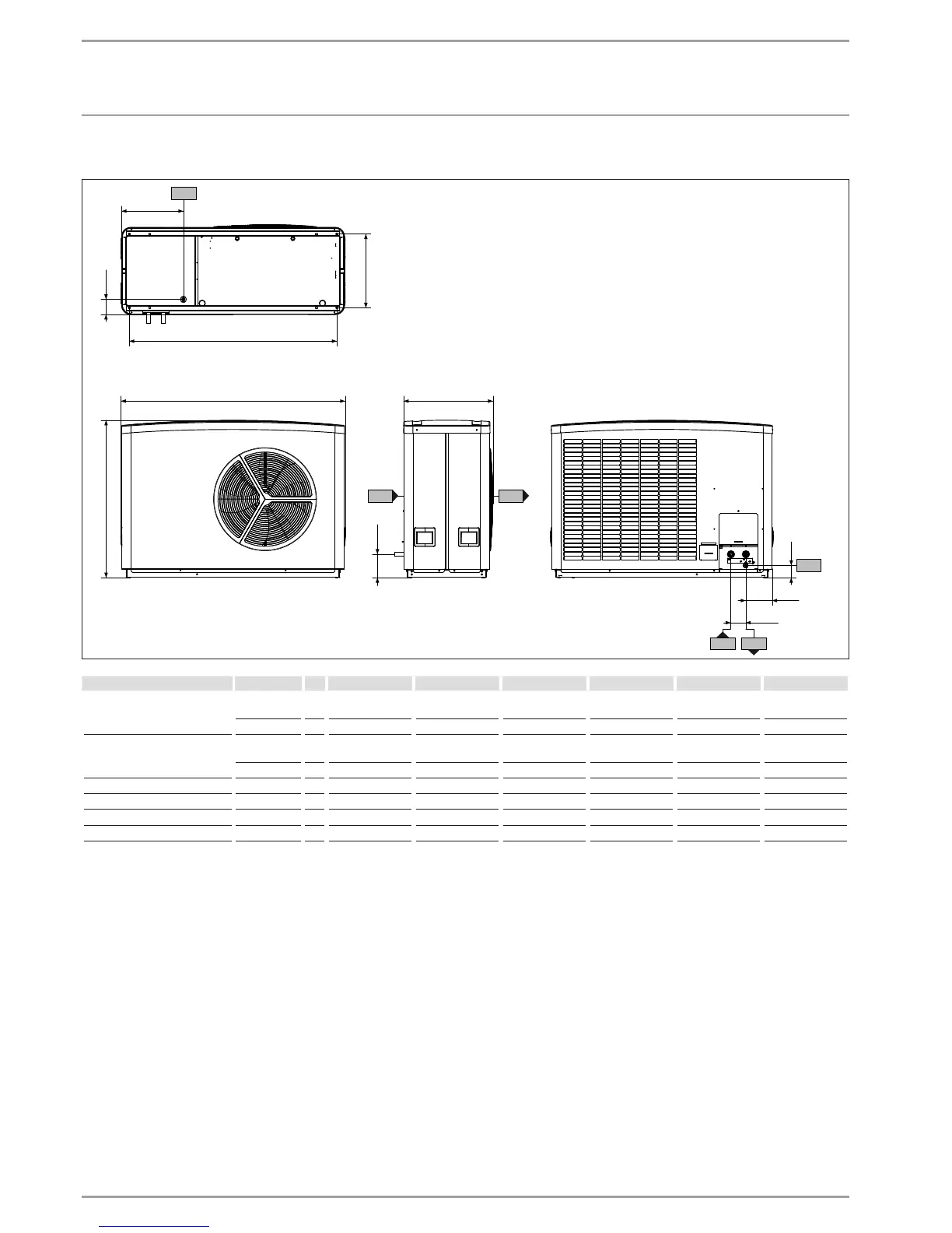 Page #28 background image