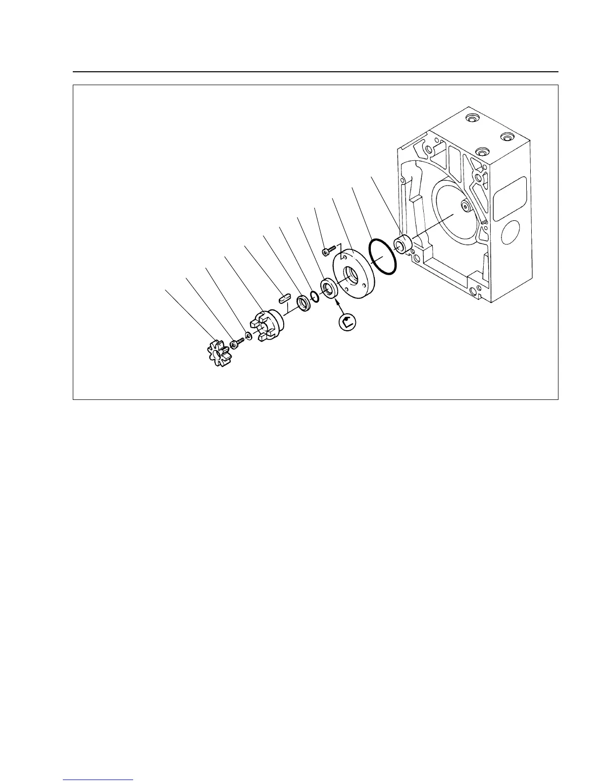 Page #19 background image