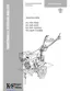 Preview: Owner's Manual
