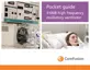 Preview: Pocket Guide