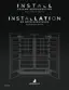 Preview: Installation