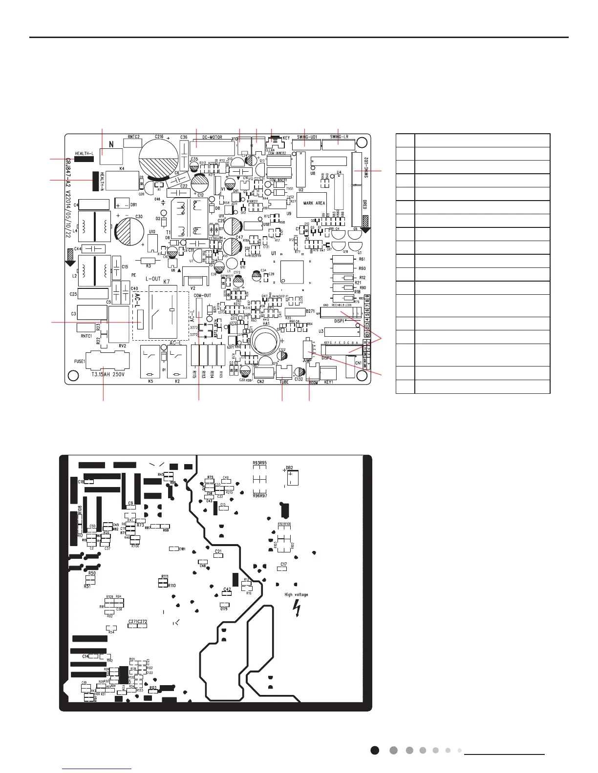 Page #21 background image