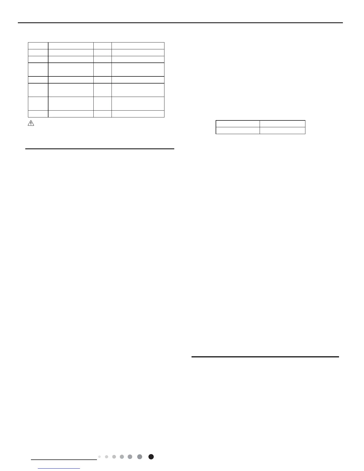 Page #40 background image