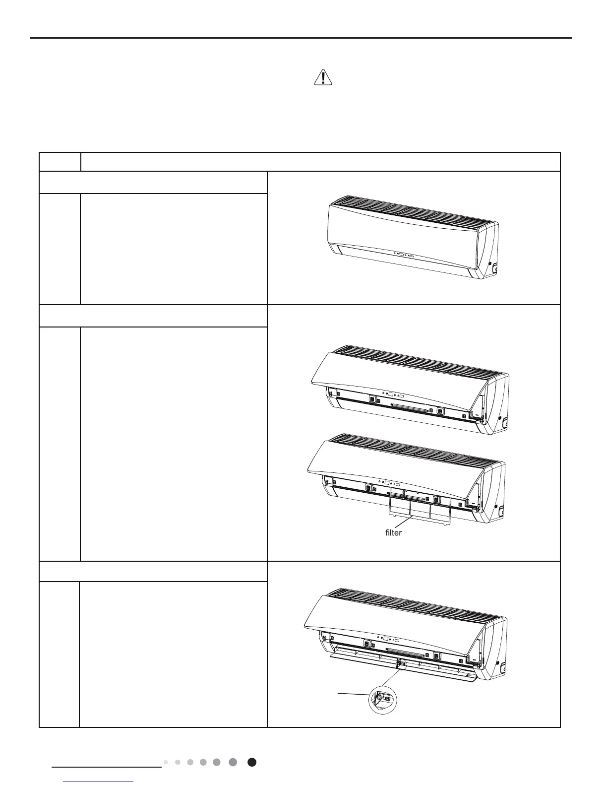 Page #80 background image