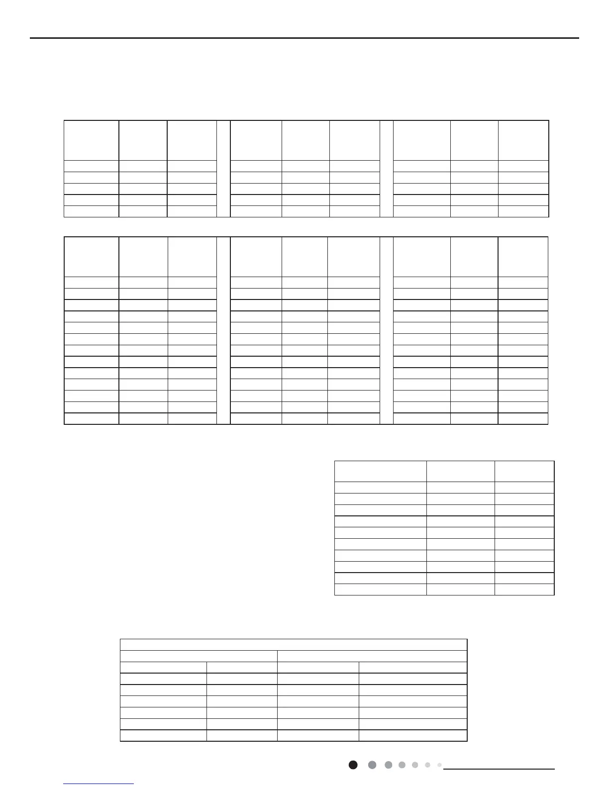 Page #93 background image