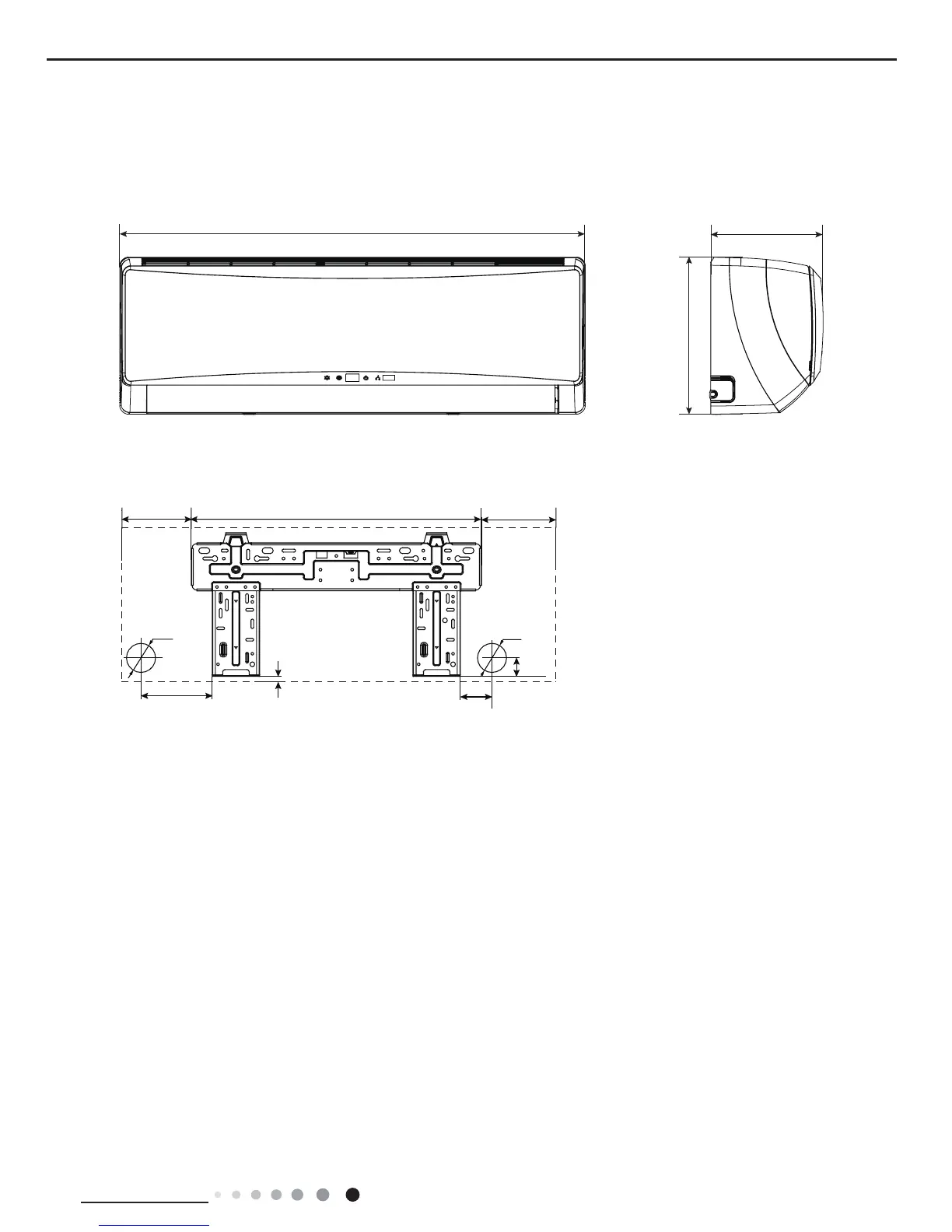 Page #14 background image